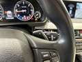 BMW X5 sDrive25d 231CV Luxury Nero - thumbnail 10