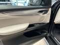 BMW X5 sDrive25d 231CV Luxury Nero - thumbnail 12