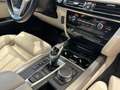 BMW X5 sDrive25d 231CV Luxury Nero - thumbnail 15