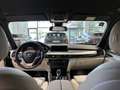 BMW X5 sDrive25d 231CV Luxury Nero - thumbnail 13