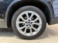 BMW X5 sDrive25d 231CV Luxury Nero - thumbnail 3