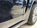 BMW X5 sDrive25d 231CV Luxury Nero - thumbnail 7