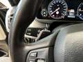 BMW X5 sDrive25d 231CV Luxury Nero - thumbnail 9