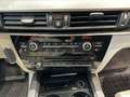 BMW X5 sDrive25d 231CV Luxury Nero - thumbnail 16
