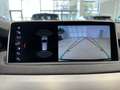 BMW X5 sDrive25d 231CV Luxury Nero - thumbnail 17
