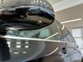 BMW X5 sDrive25d 231CV Luxury Nero - thumbnail 6