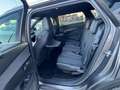 Peugeot 5008 BlueHDi GT Line  Business-Pack Grijs - thumbnail 15