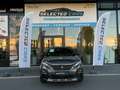Peugeot 5008 BlueHDi GT Line  Business-Pack Grijs - thumbnail 3