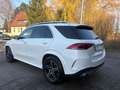 Mercedes-Benz GLE 300 GLE GLE 300 d 4Matic Weiß - thumbnail 5