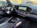 Mercedes-Benz GLE 300 GLE GLE 300 d 4Matic Weiß - thumbnail 18