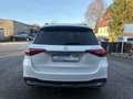 Mercedes-Benz GLE 300 GLE GLE 300 d 4Matic Weiß - thumbnail 6