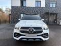 Mercedes-Benz GLE 300 GLE GLE 300 d 4Matic Weiß - thumbnail 10
