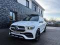 Mercedes-Benz GLE 300 GLE GLE 300 d 4Matic Weiß - thumbnail 2
