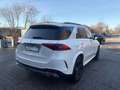 Mercedes-Benz GLE 300 GLE GLE 300 d 4Matic Weiß - thumbnail 7