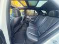 Mercedes-Benz GLE 300 GLE GLE 300 d 4Matic Weiß - thumbnail 14