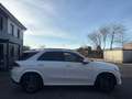 Mercedes-Benz GLE 300 GLE GLE 300 d 4Matic Weiß - thumbnail 8