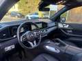 Mercedes-Benz GLE 300 GLE GLE 300 d 4Matic Weiß - thumbnail 11