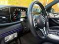 Mercedes-Benz GLE 300 GLE GLE 300 d 4Matic Weiß - thumbnail 13