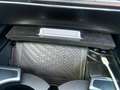 Mercedes-Benz GLE 300 GLE GLE 300 d 4Matic Weiß - thumbnail 19
