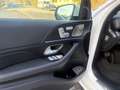 Mercedes-Benz GLE 300 GLE GLE 300 d 4Matic Weiß - thumbnail 12