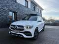 Mercedes-Benz GLE 300 GLE GLE 300 d 4Matic Weiß - thumbnail 1