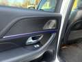 Mercedes-Benz GLE 300 GLE GLE 300 d 4Matic Weiß - thumbnail 15