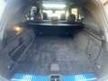 Mercedes-Benz GLE 300 GLE GLE 300 d 4Matic Weiß - thumbnail 16