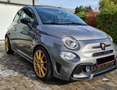 Abarth 595C 163 cv Grijs - thumbnail 4
