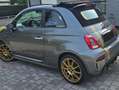Abarth 595C 163 cv Grijs - thumbnail 6