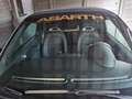 Abarth 595C 163 cv Grijs - thumbnail 7