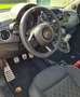 Abarth 595C 163 cv Grijs - thumbnail 3