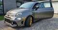 Abarth 595C 163 cv Grijs - thumbnail 1