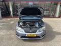 SEAT Leon ST 1.0 EcoTSI Style Connect Gris - thumbnail 25