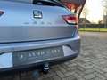 SEAT Leon ST 1.0 EcoTSI Style Connect | Trekhaak | Winterwie Gris - thumbnail 5