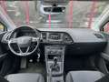 SEAT Leon ST 1.0 EcoTSI Style Connect Gris - thumbnail 12
