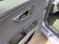 SEAT Leon ST 1.0 EcoTSI Style Connect Gris - thumbnail 7