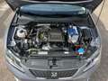 SEAT Leon ST 1.0 EcoTSI Style Connect Gris - thumbnail 26