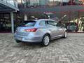 SEAT Leon ST 1.0 EcoTSI Style Connect | Trekhaak | Winterwie Gris - thumbnail 3