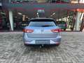 SEAT Leon ST 1.0 EcoTSI Style Connect | Trekhaak | Winterwie Gris - thumbnail 4