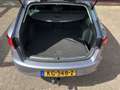 SEAT Leon ST 1.0 EcoTSI Style Connect Gris - thumbnail 23