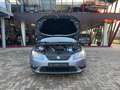 SEAT Leon ST 1.0 EcoTSI Style Connect | Trekhaak | Winterwie Gris - thumbnail 31