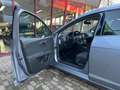 SEAT Leon ST 1.0 EcoTSI Style Connect | Trekhaak | Winterwie Gris - thumbnail 6