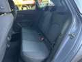 SEAT Leon ST 1.0 EcoTSI Style Connect | Trekhaak | Winterwie Gris - thumbnail 11