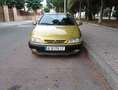 Citroen Xsara Xsara Coupé 2.0i 16v VTS VTS - thumbnail 6