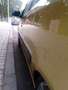 Citroen Xsara Xsara Coupé 2.0i 16v VTS VTS - thumbnail 4