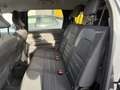 Dacia Jogger Expression TCe 110 Grau - thumbnail 6