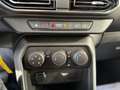 Dacia Jogger Expression TCe 110 Grau - thumbnail 12