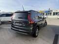 Dacia Jogger Expression TCe 110 Grau - thumbnail 4