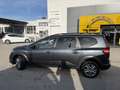 Dacia Jogger Expression TCe 110 Grau - thumbnail 3