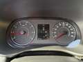 Dacia Jogger Expression TCe 110 Grau - thumbnail 10